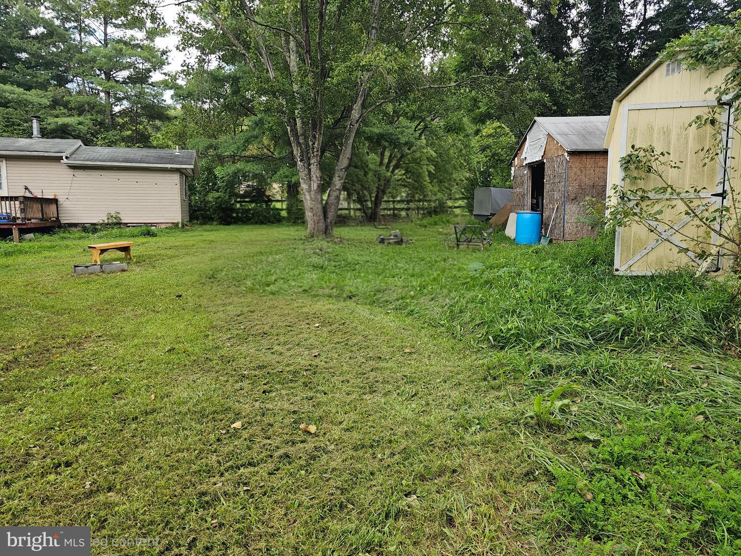 348 Thompson Hollow Rd Property Photo 15