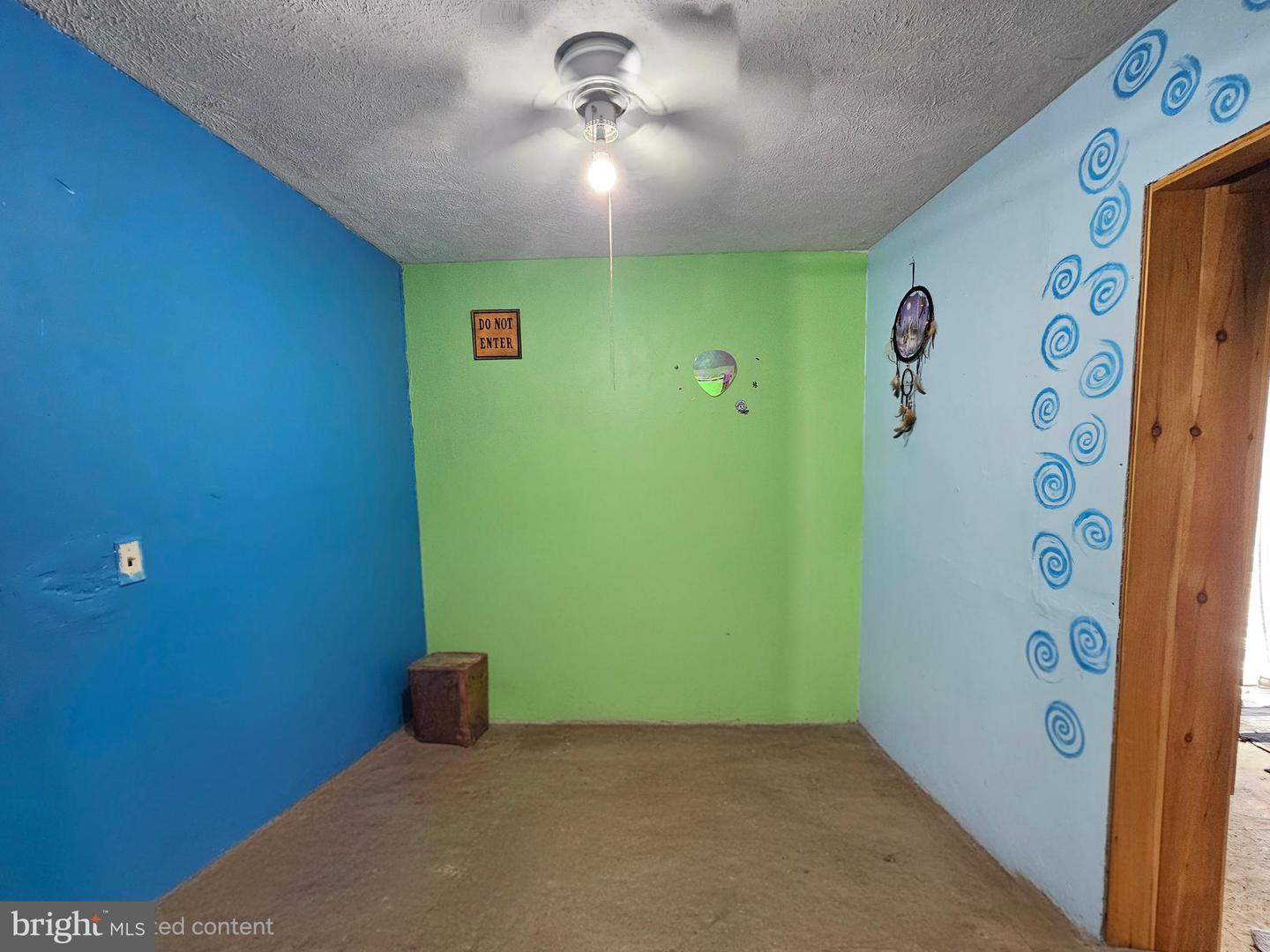 348 Thompson Hollow Rd Property Photo 27
