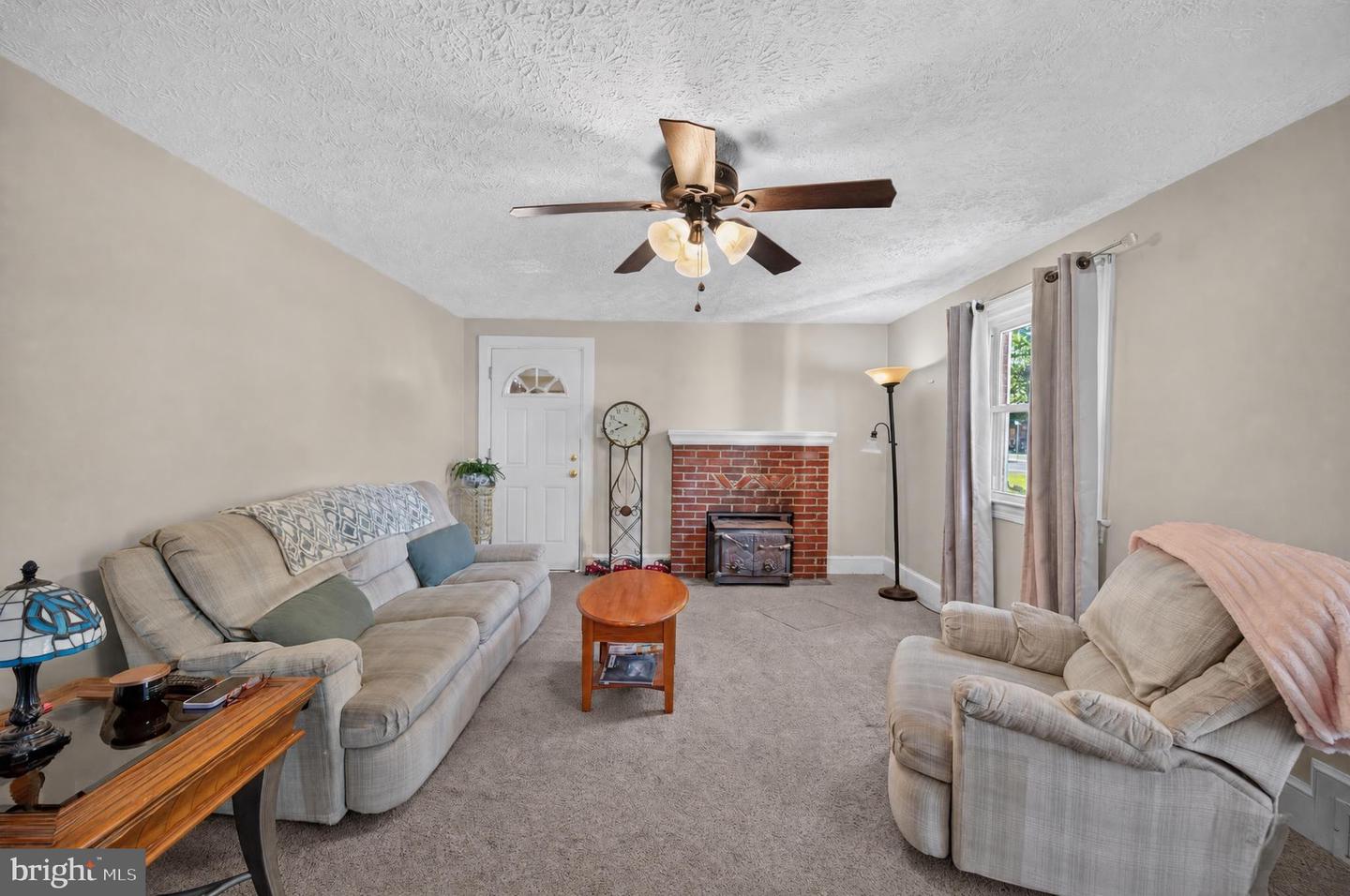 1232 Strasburg Rd Property Photo 14