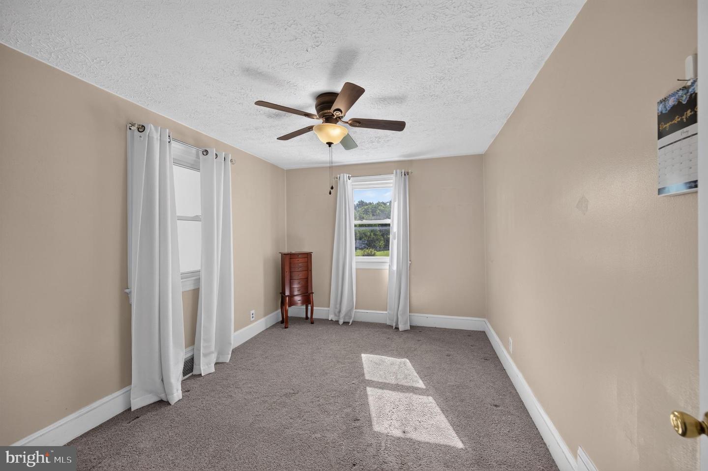 1232 Strasburg Rd Property Photo 18