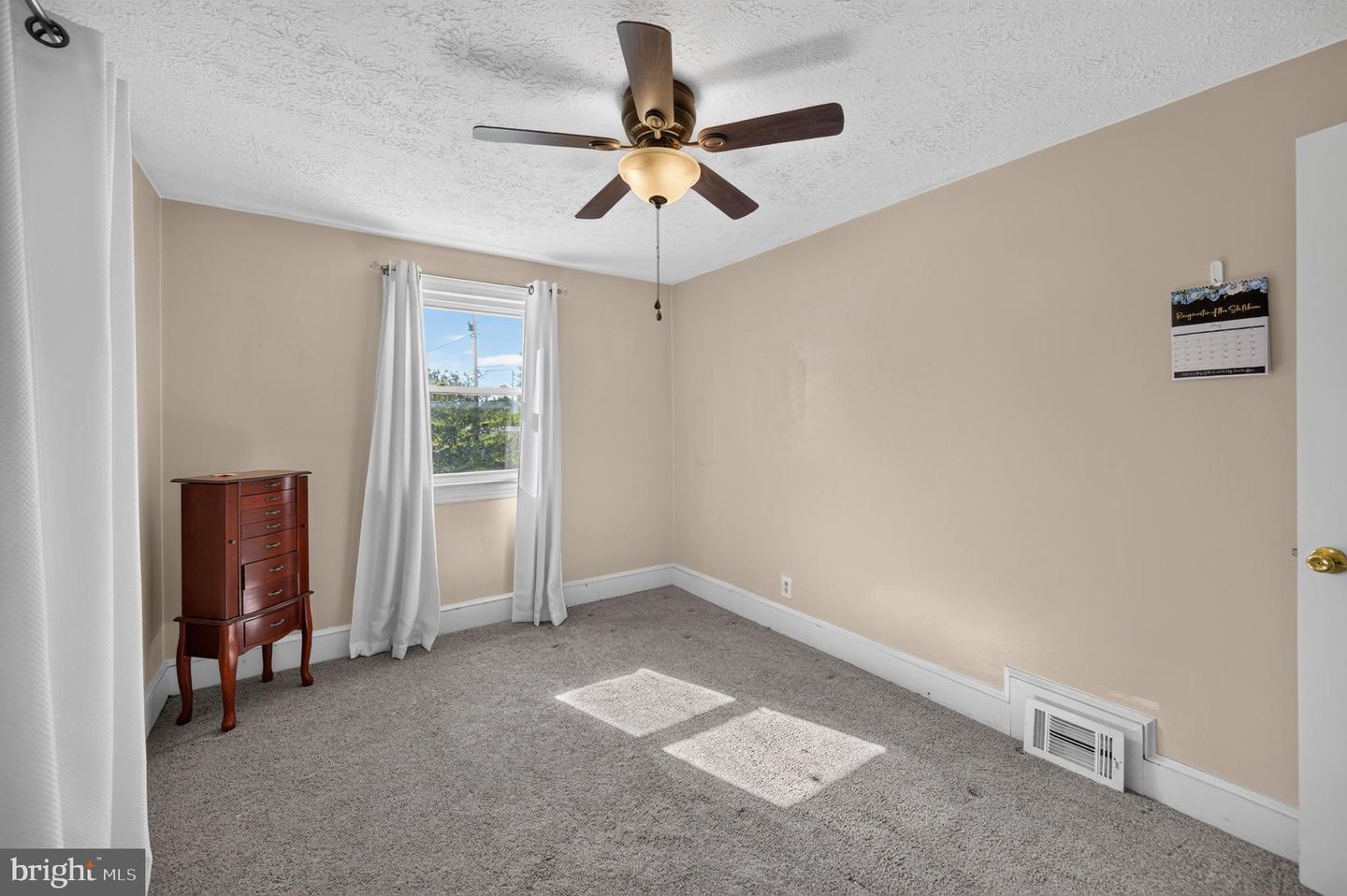 1232 Strasburg Rd Property Photo 19