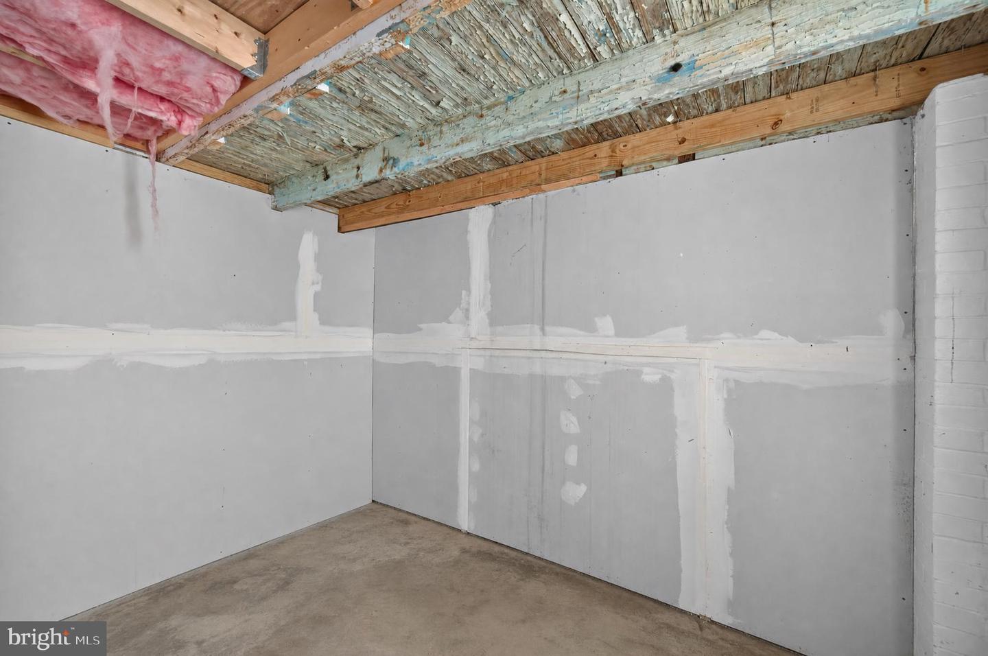 1232 Strasburg Rd Property Photo 32