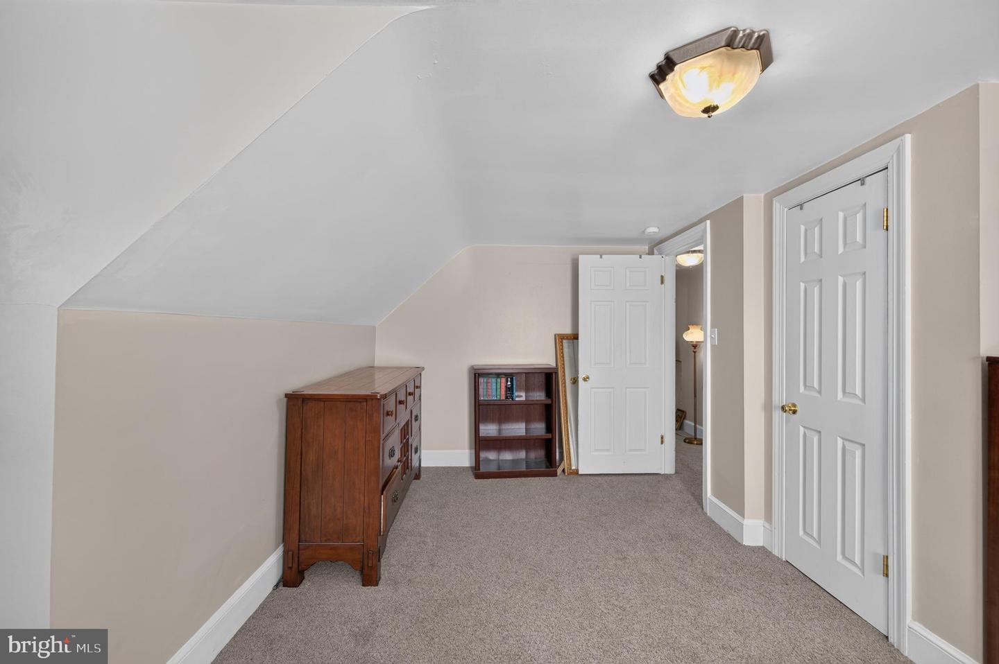1232 Strasburg Rd Property Photo 37