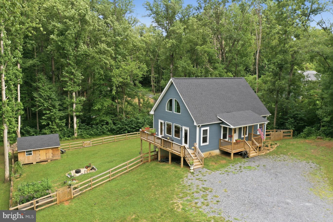 88 Juniper Dr Property Photo 3