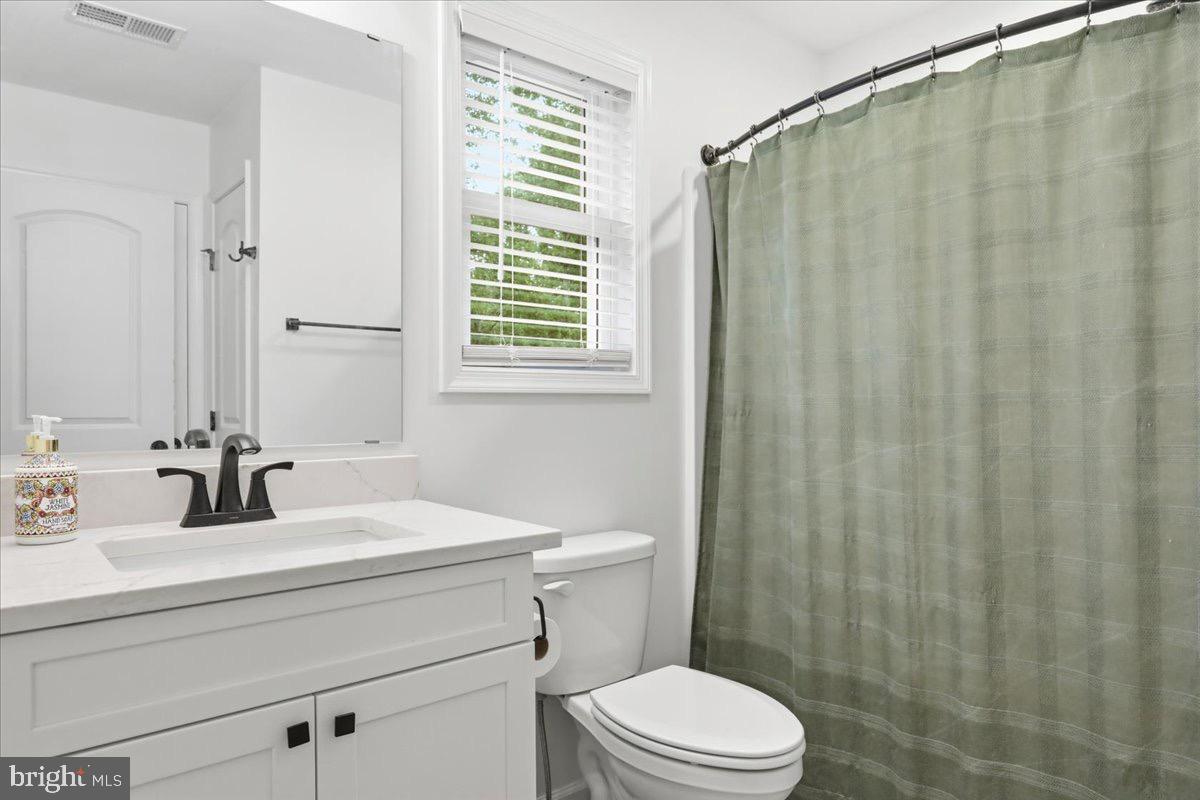 88 Juniper Dr Property Photo 25