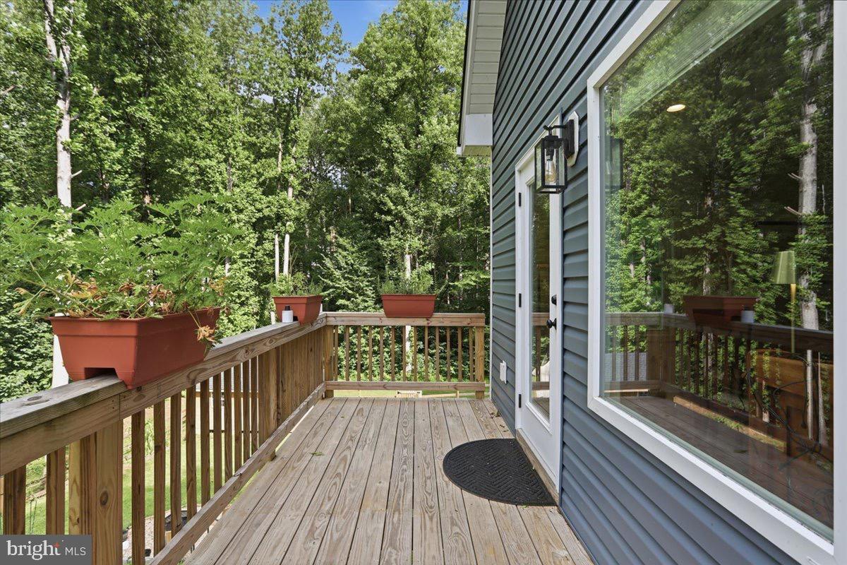88 Juniper Dr Property Photo 35