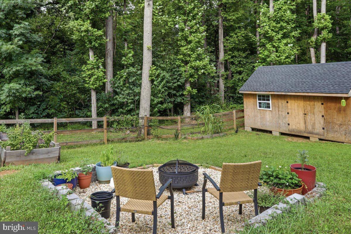 88 Juniper Dr Property Photo 37