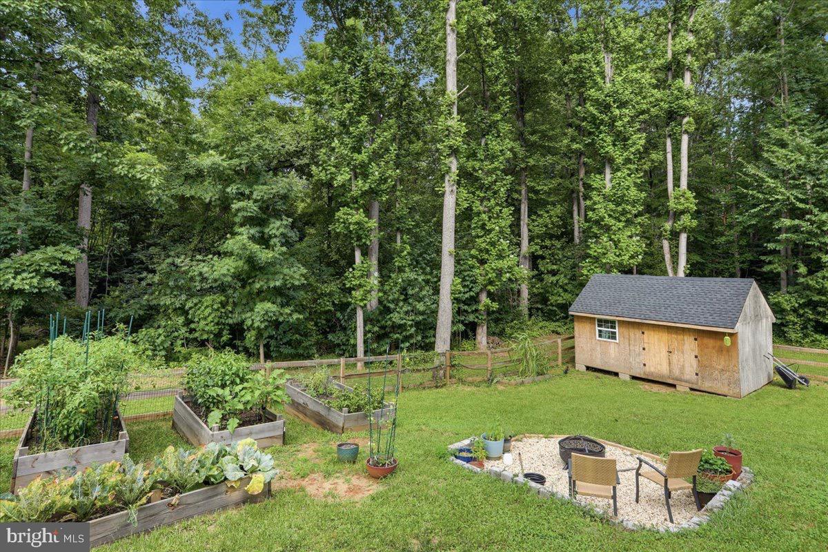 88 Juniper Dr Property Photo 38