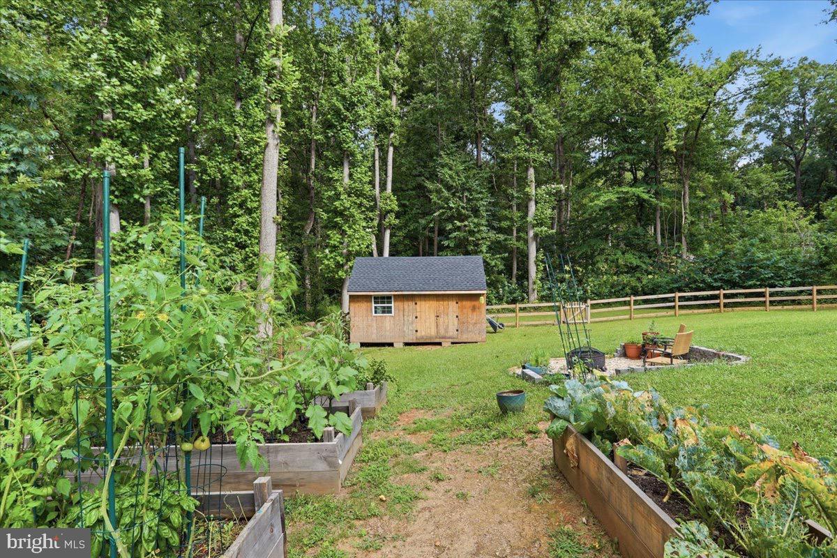 88 Juniper Dr Property Photo 39