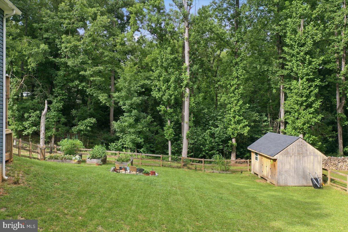 88 Juniper Dr Property Photo 40