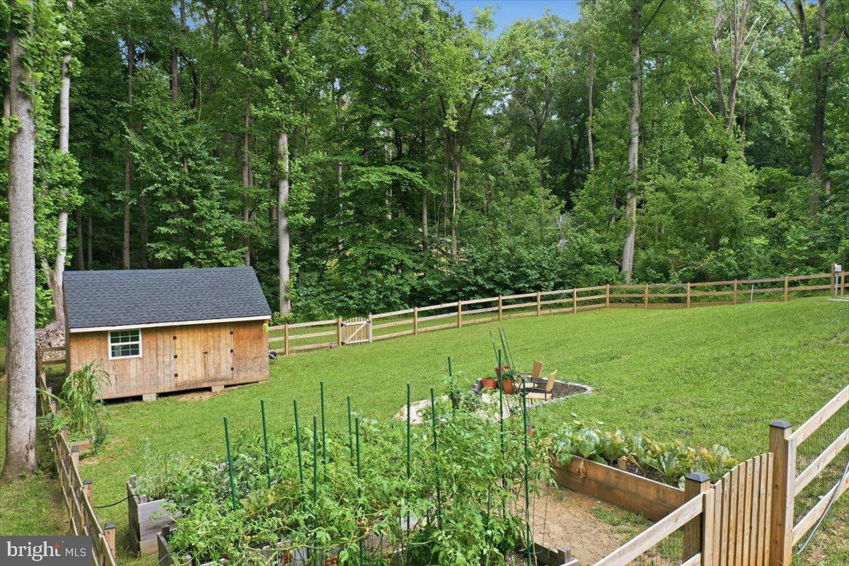 88 Juniper Dr Property Photo 41