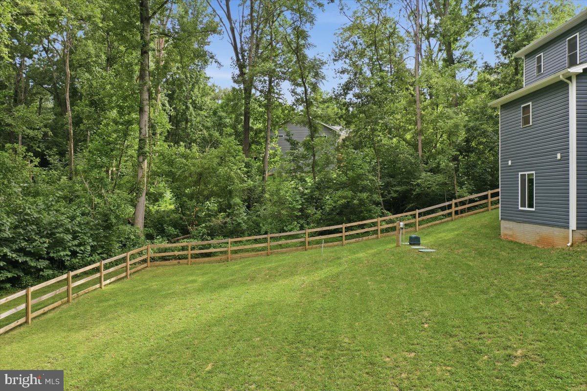 88 Juniper Dr Property Photo 42