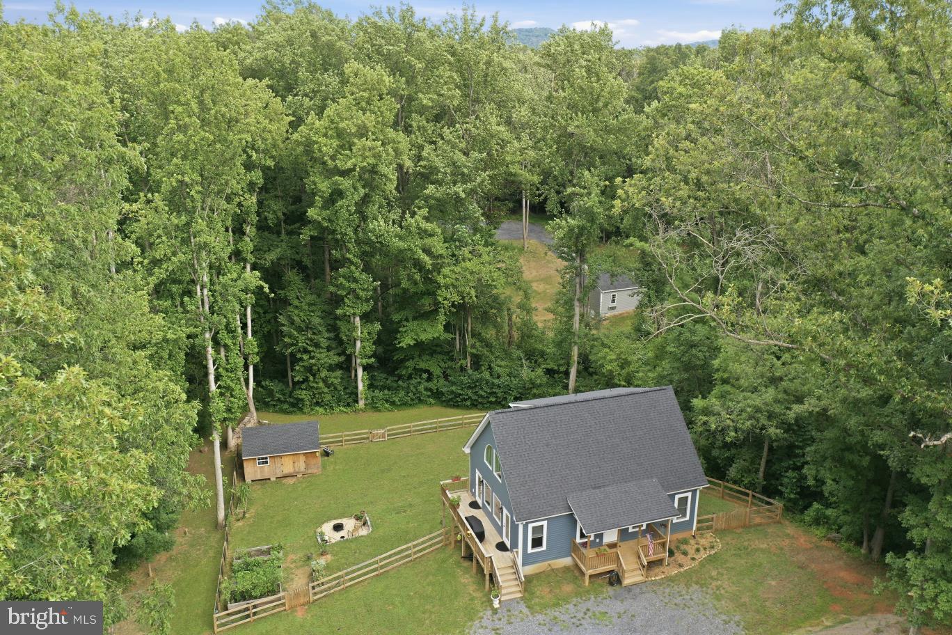 88 Juniper Dr Property Photo 43