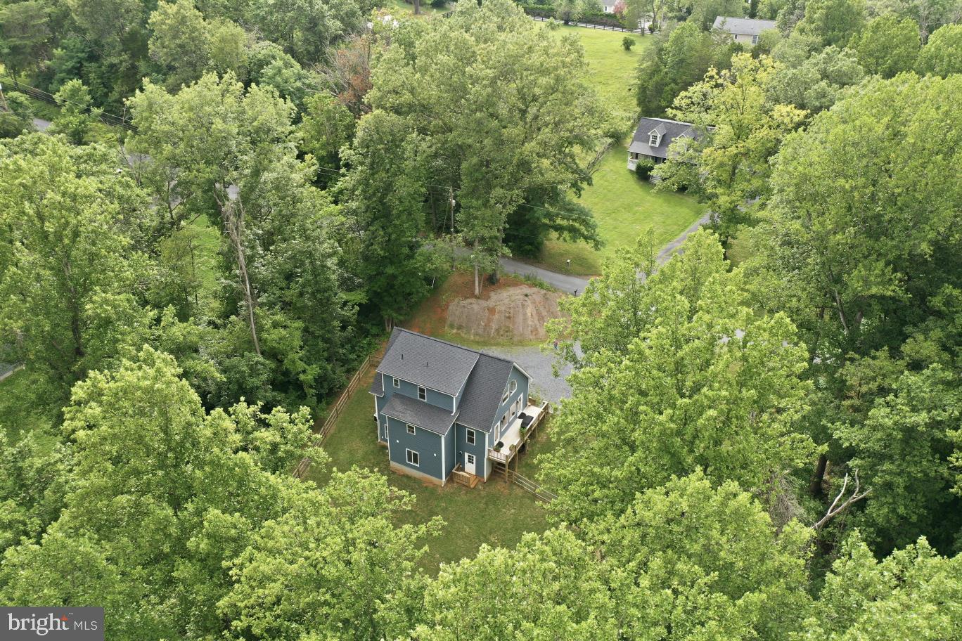 88 Juniper Dr Property Photo 48