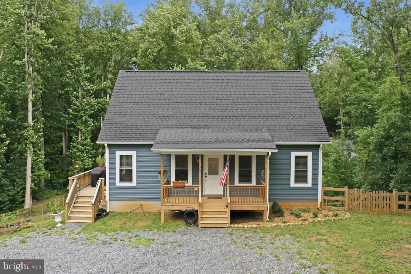 88 Juniper Dr Property Photo 53