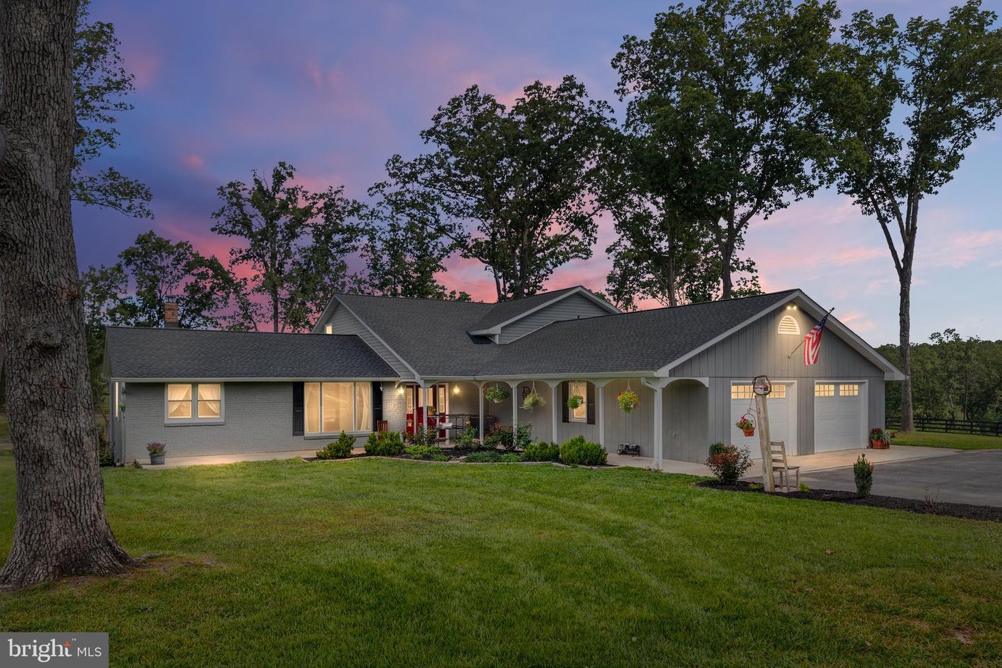 129 Property Photo 2