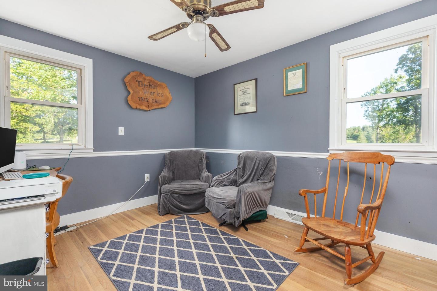 129 Property Photo 12