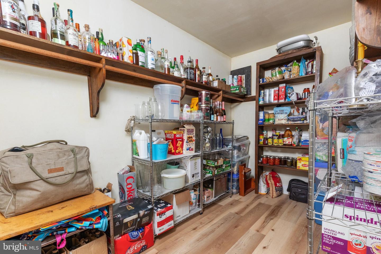 129 Property Photo 15