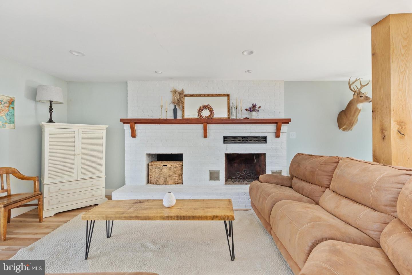 129 Property Photo 18