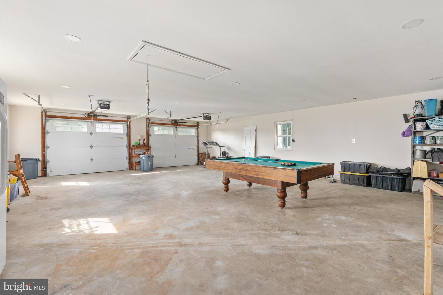 129 Property Photo 19