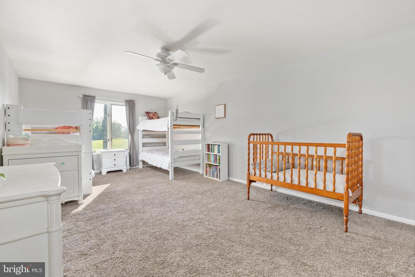 129 Property Photo 20