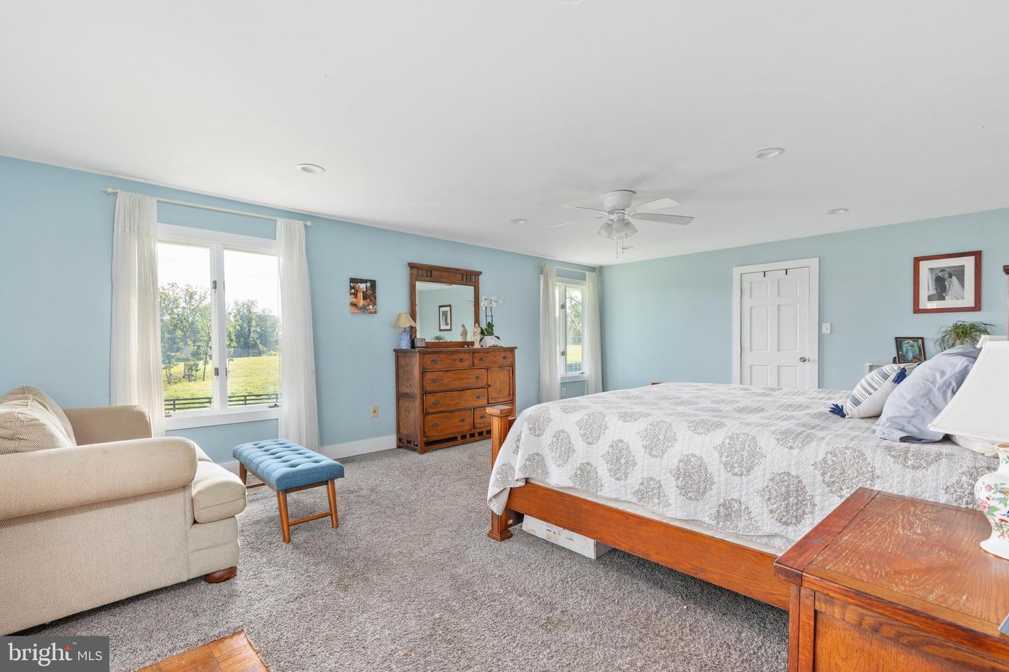 129 Property Photo 24
