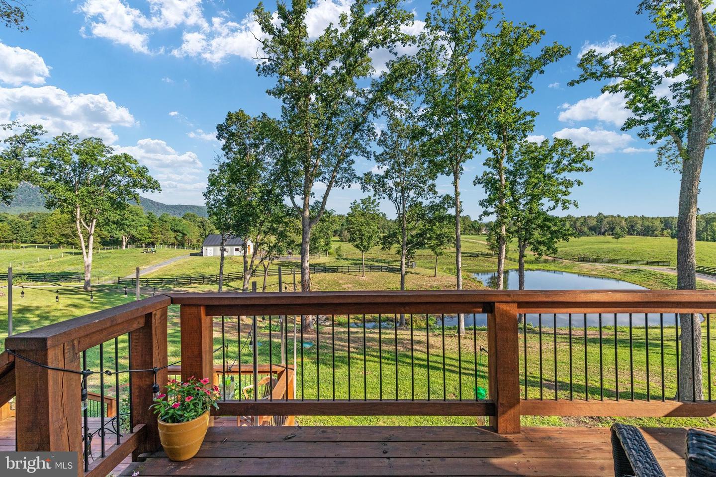 129 Property Photo 27