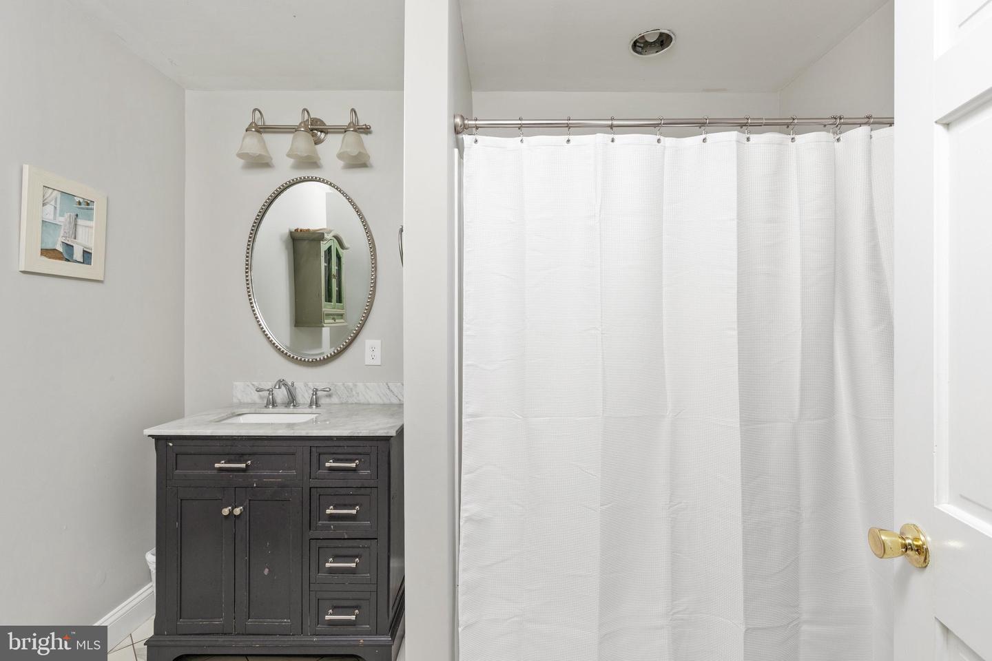 129 Property Photo 30