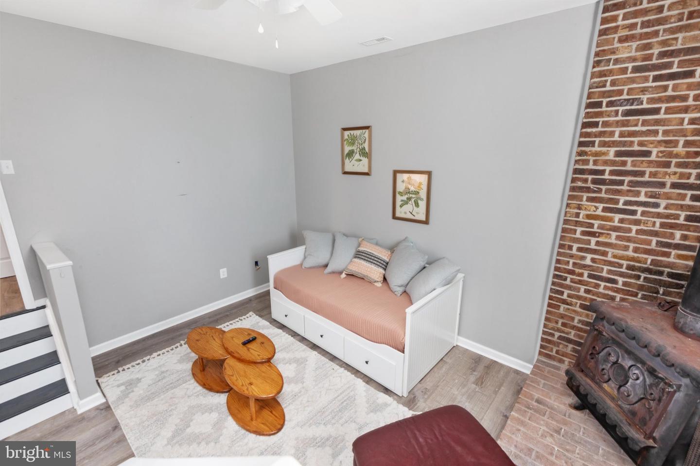 129 Property Photo 80