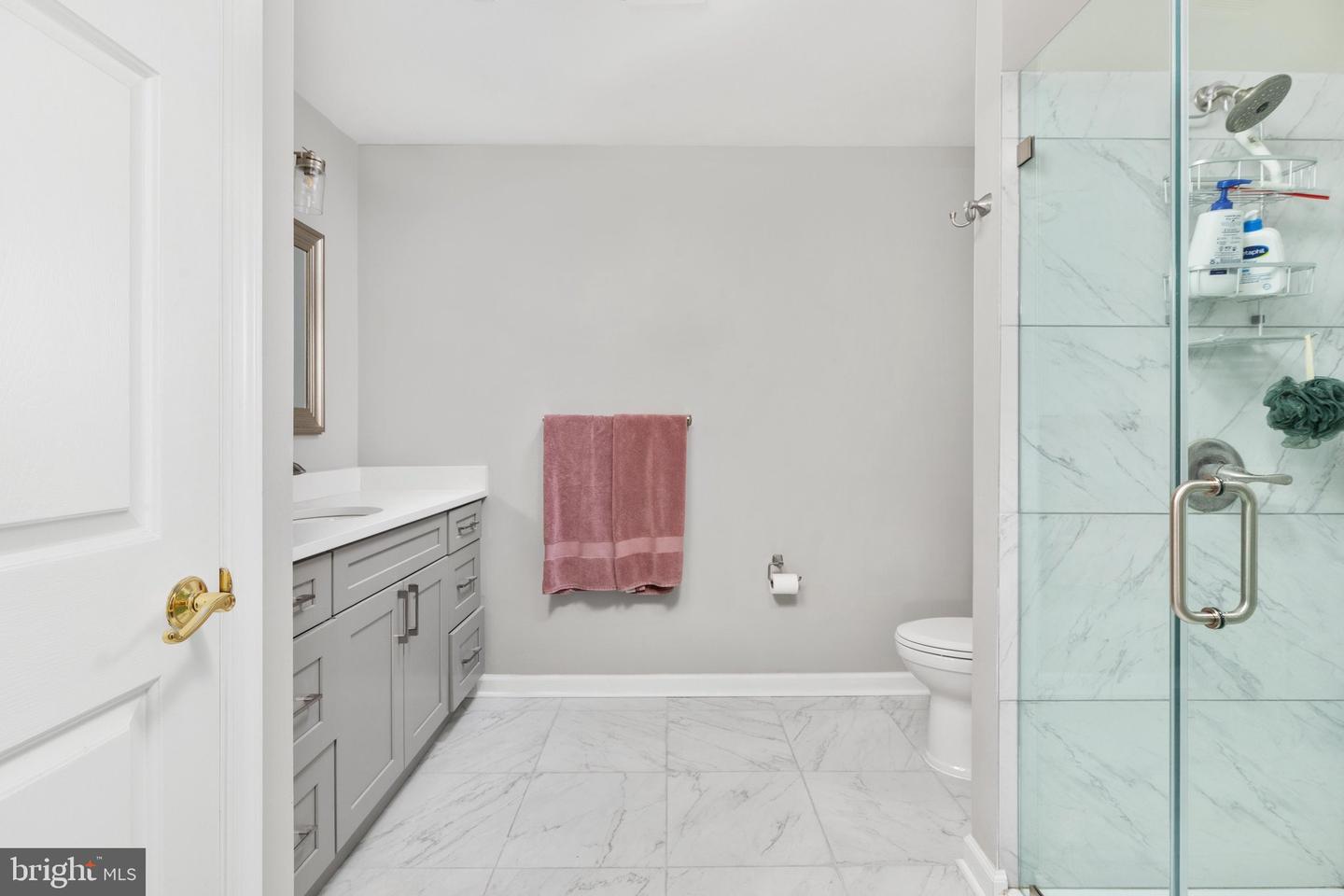 129 Property Photo 83