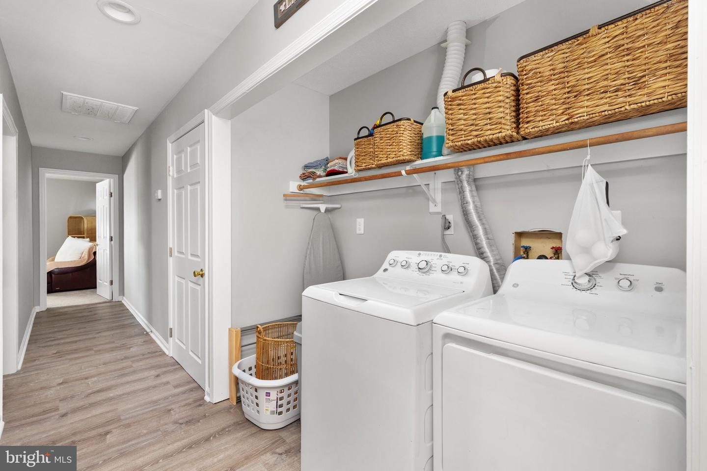 129 Property Photo 85