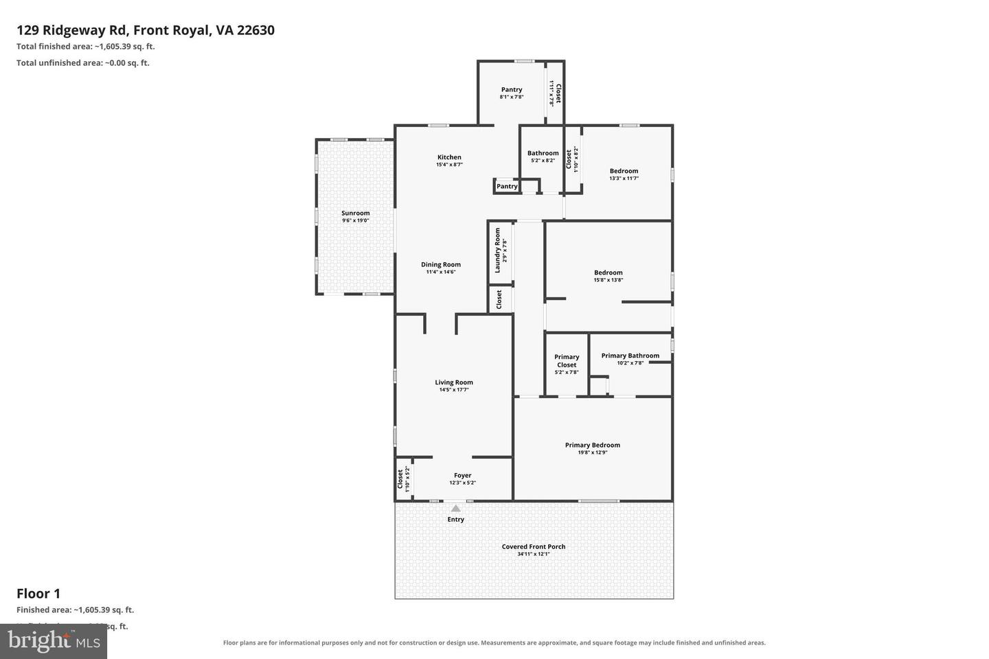 129 Property Photo 97