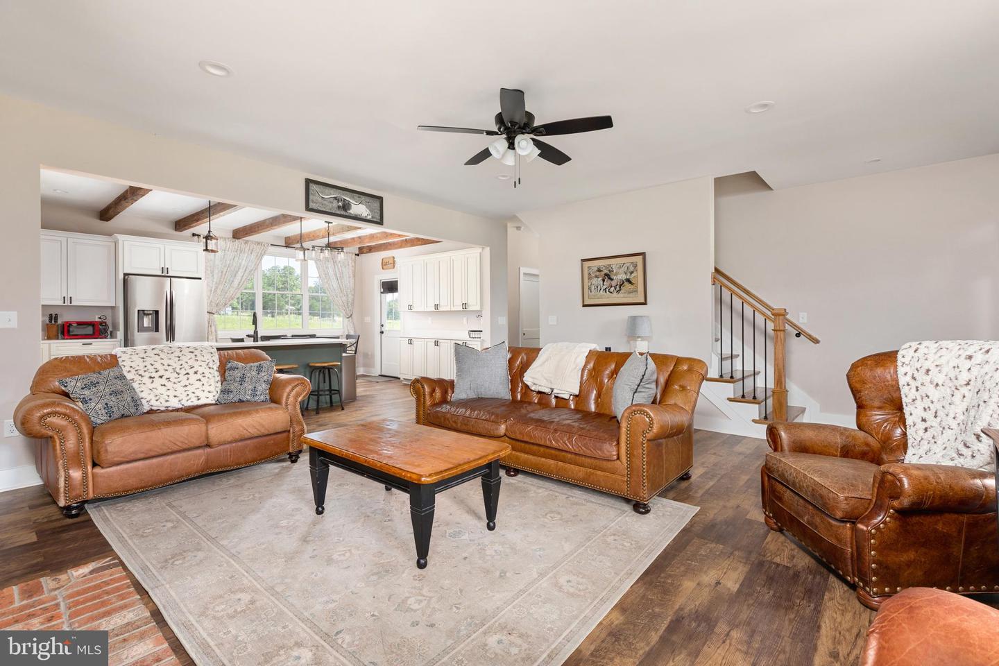 129 Property Photo 100