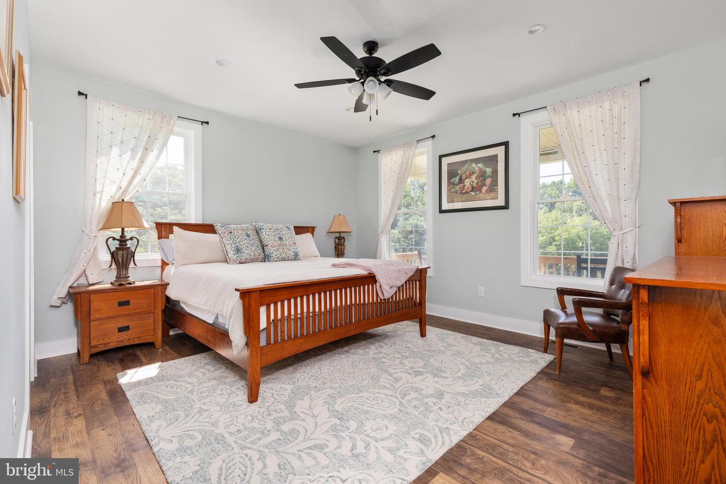 129 Property Photo 105