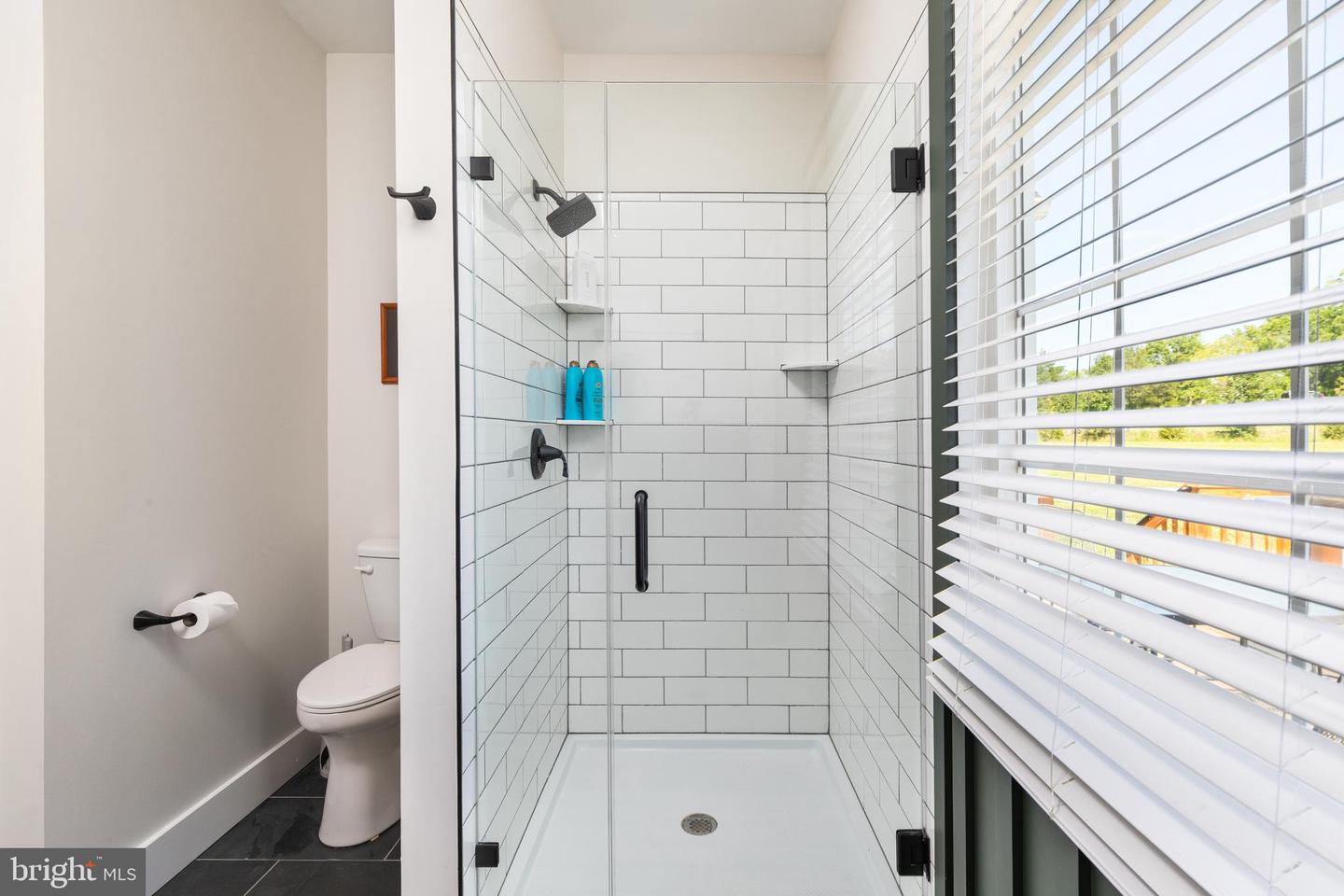 129 Property Photo 107