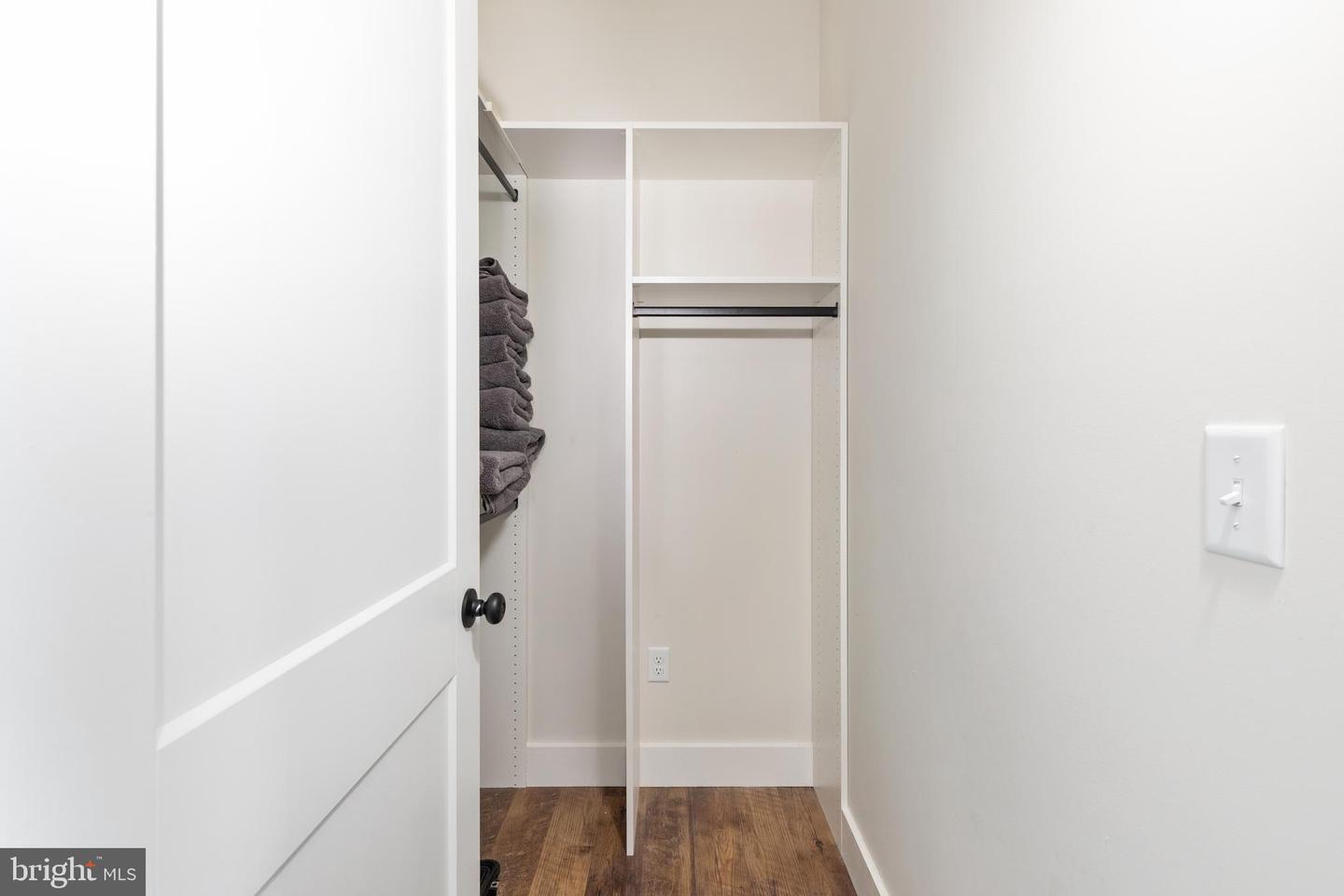 129 Property Photo 108