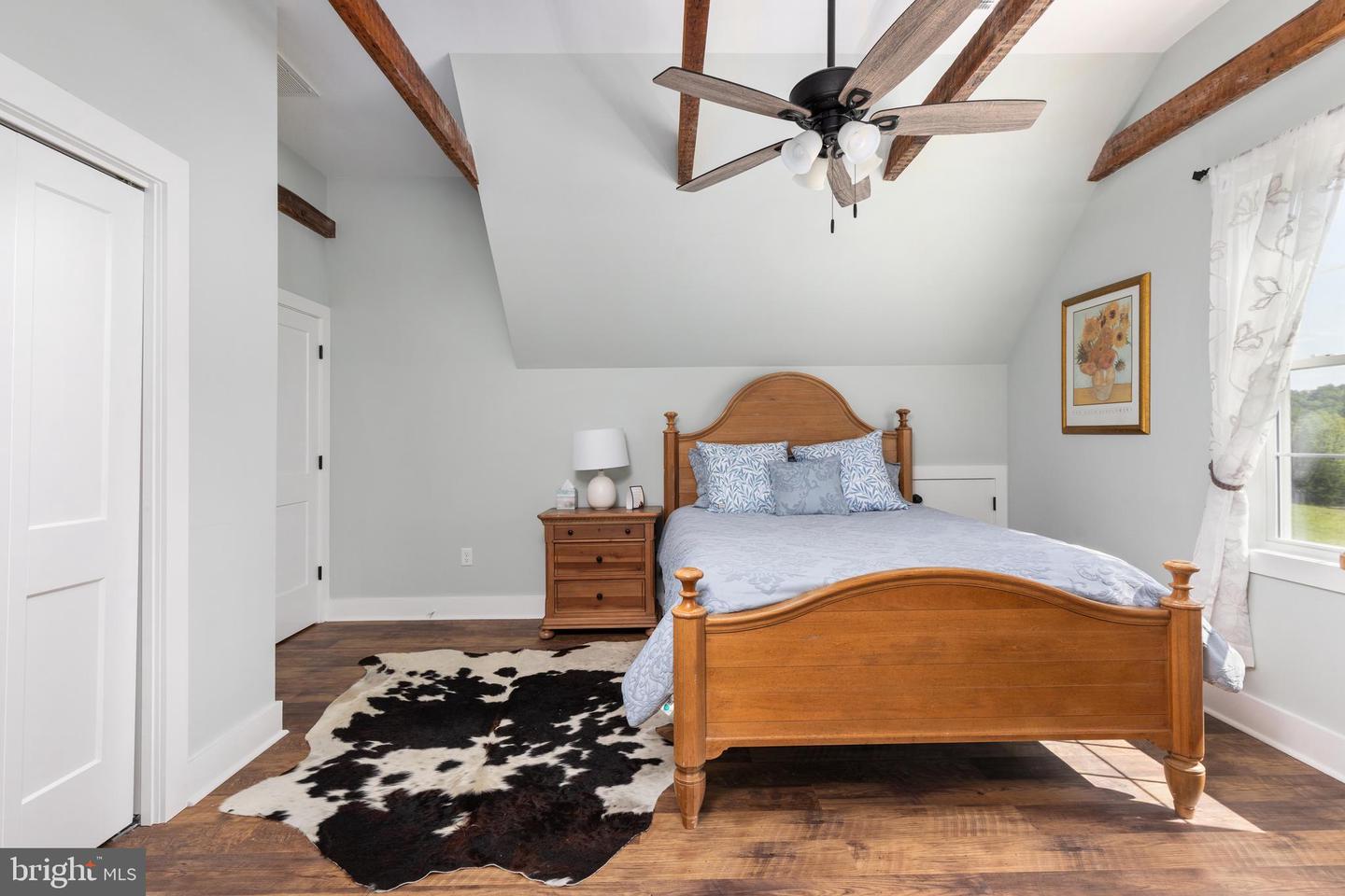 129 Property Photo 109