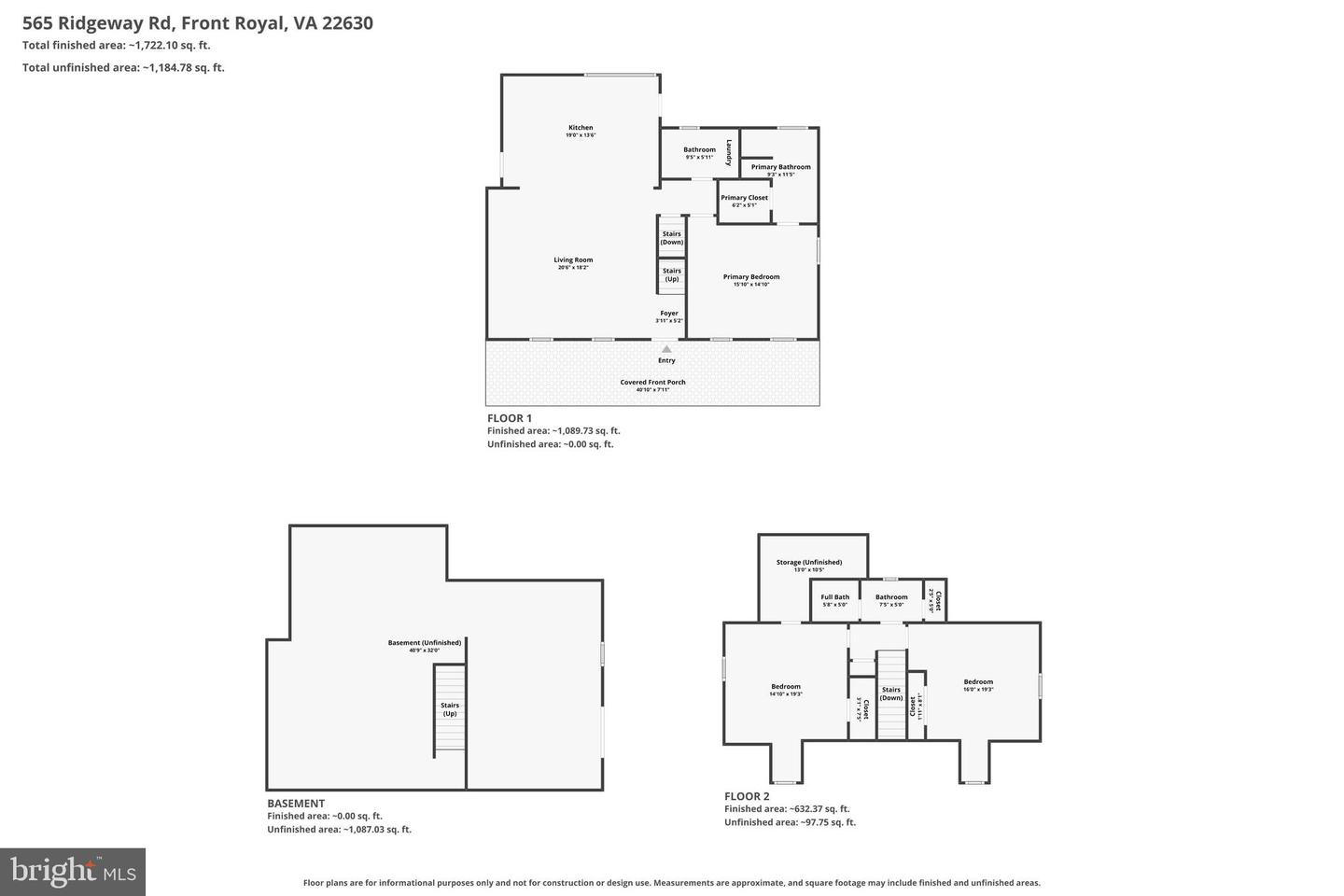 129 Property Photo 111