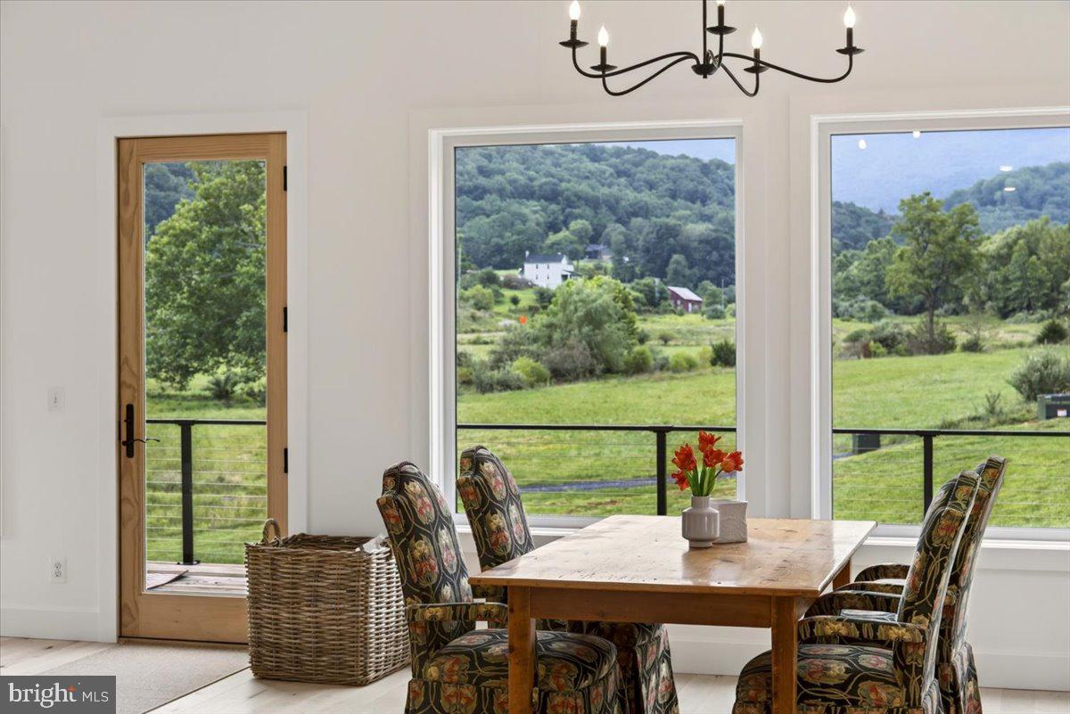 720 Gooney Manor Loop Property Photo 1