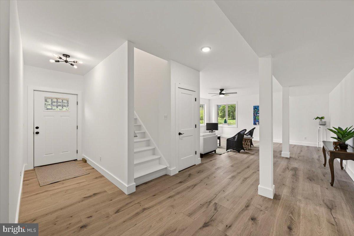 720 Gooney Manor Loop Property Photo 21