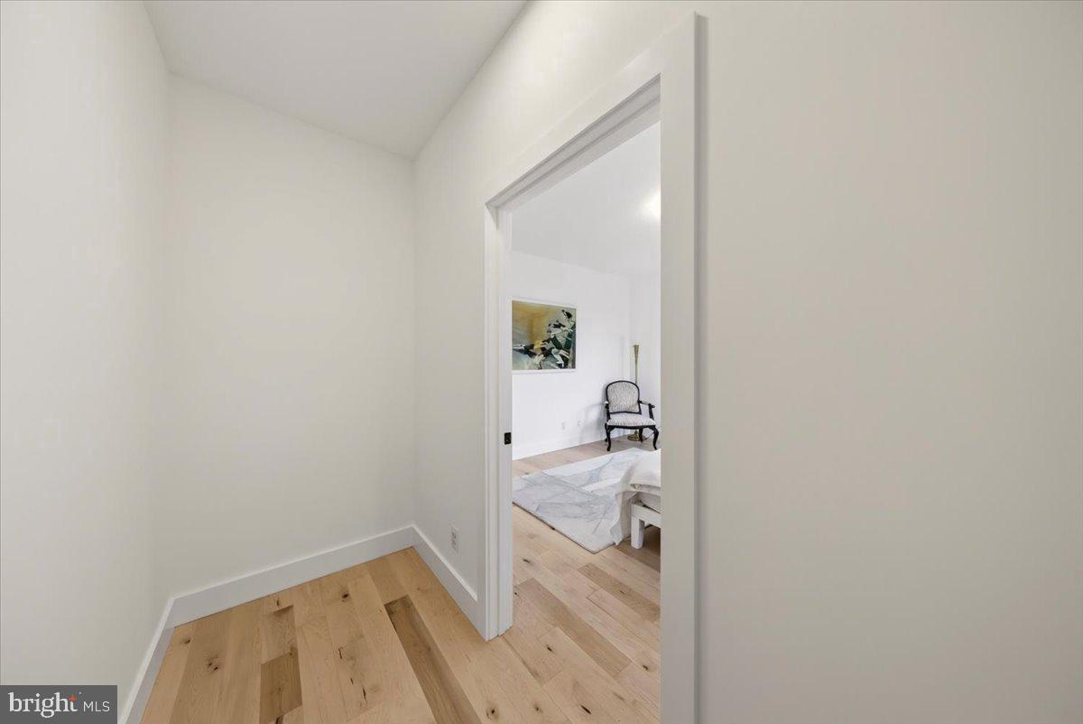 720 Gooney Manor Loop Property Photo 24