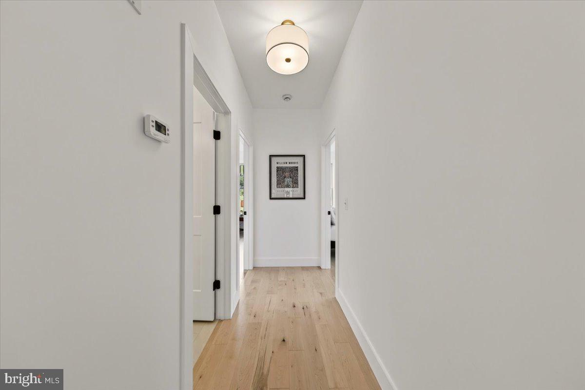 720 Gooney Manor Loop Property Photo 34