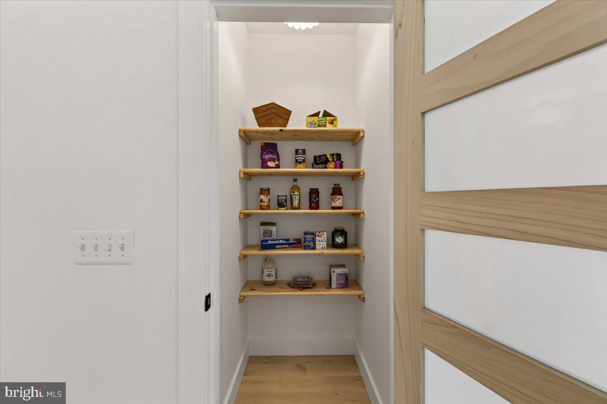 720 Gooney Manor Loop Property Photo 42
