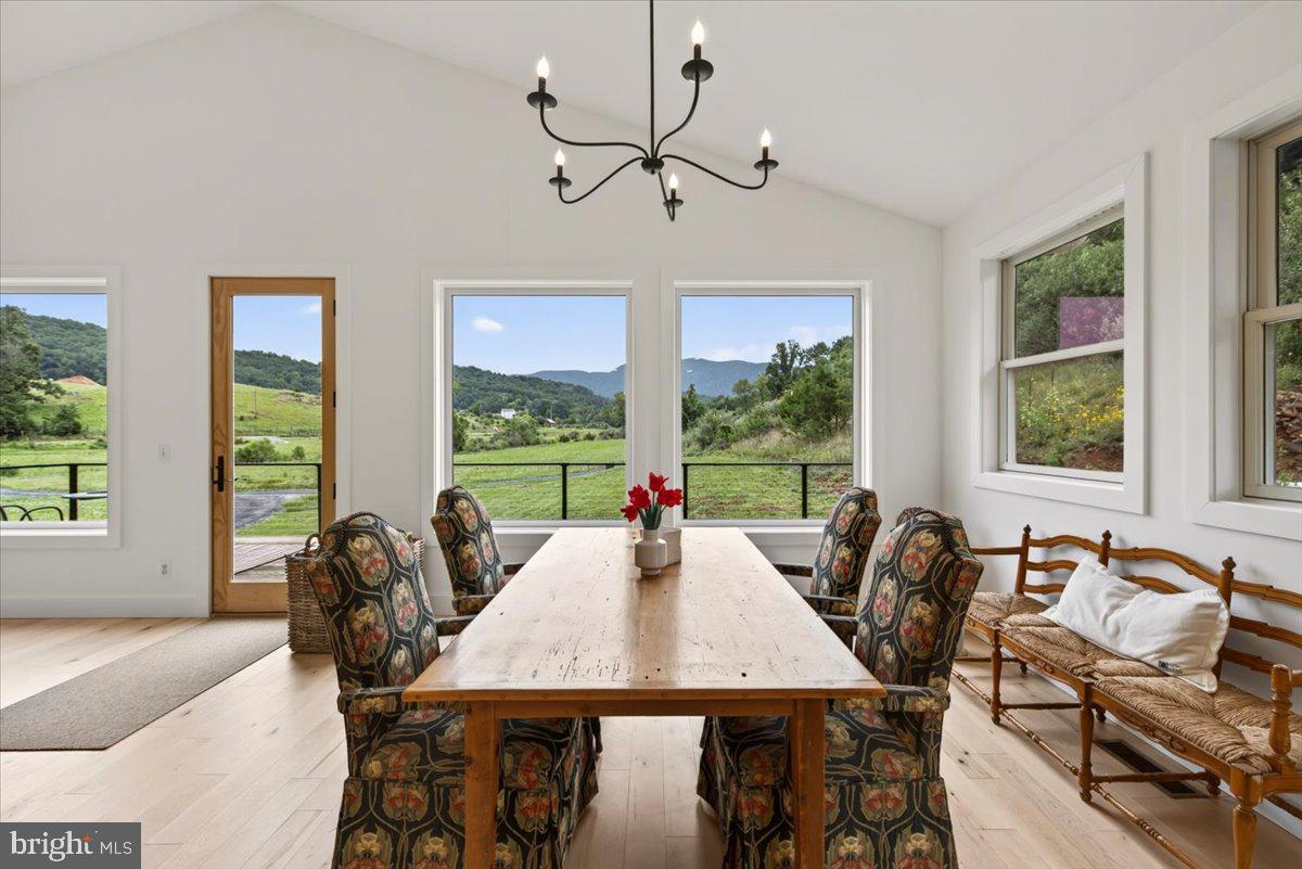 720 Gooney Manor Loop Property Photo 43