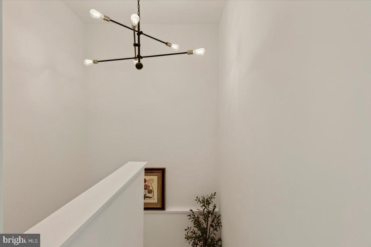 720 Gooney Manor Loop Property Photo 45