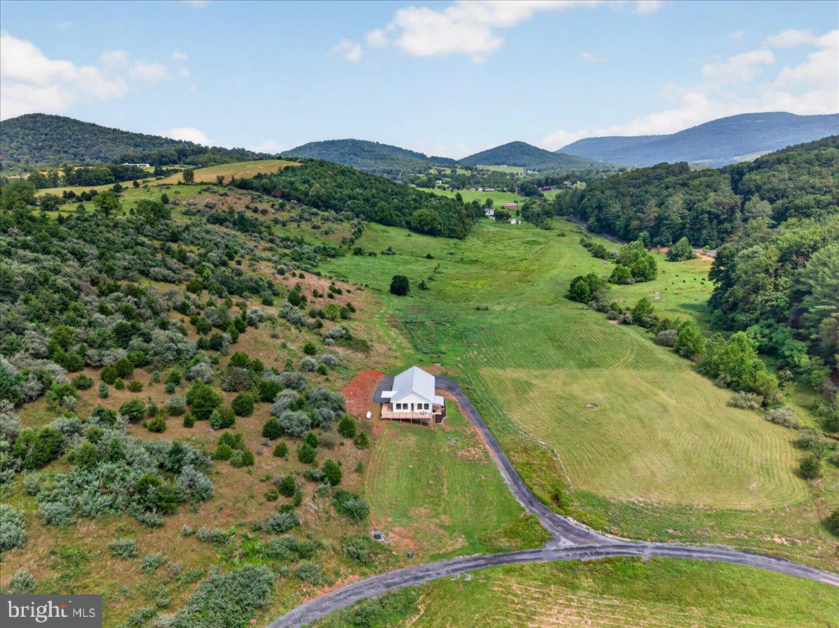 720 Gooney Manor Loop Property Photo 61
