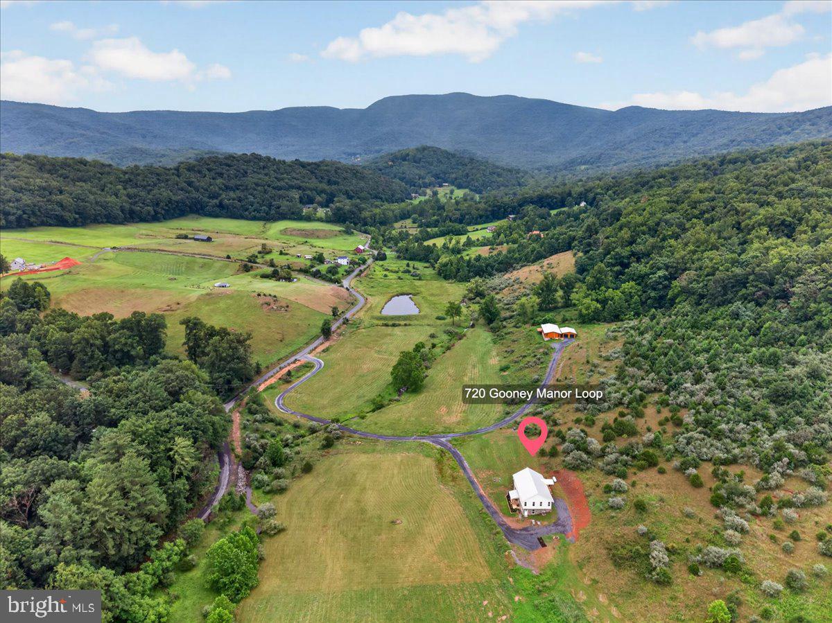 720 Gooney Manor Loop Property Photo 63