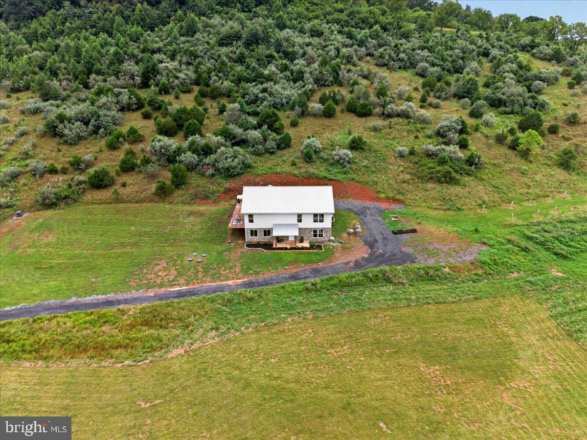 720 Gooney Manor Loop Property Photo 69