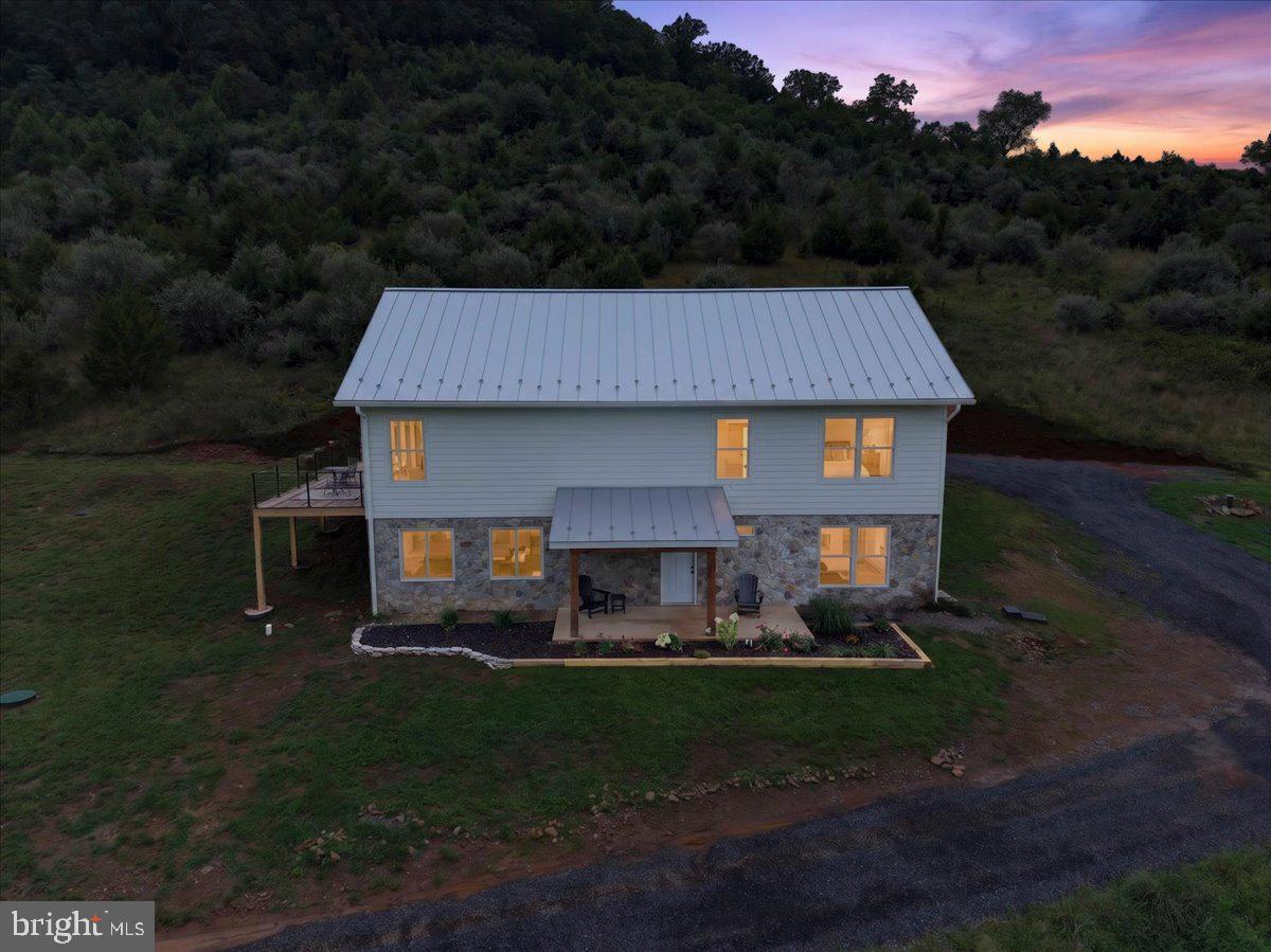 720 Gooney Manor Loop Property Photo 70
