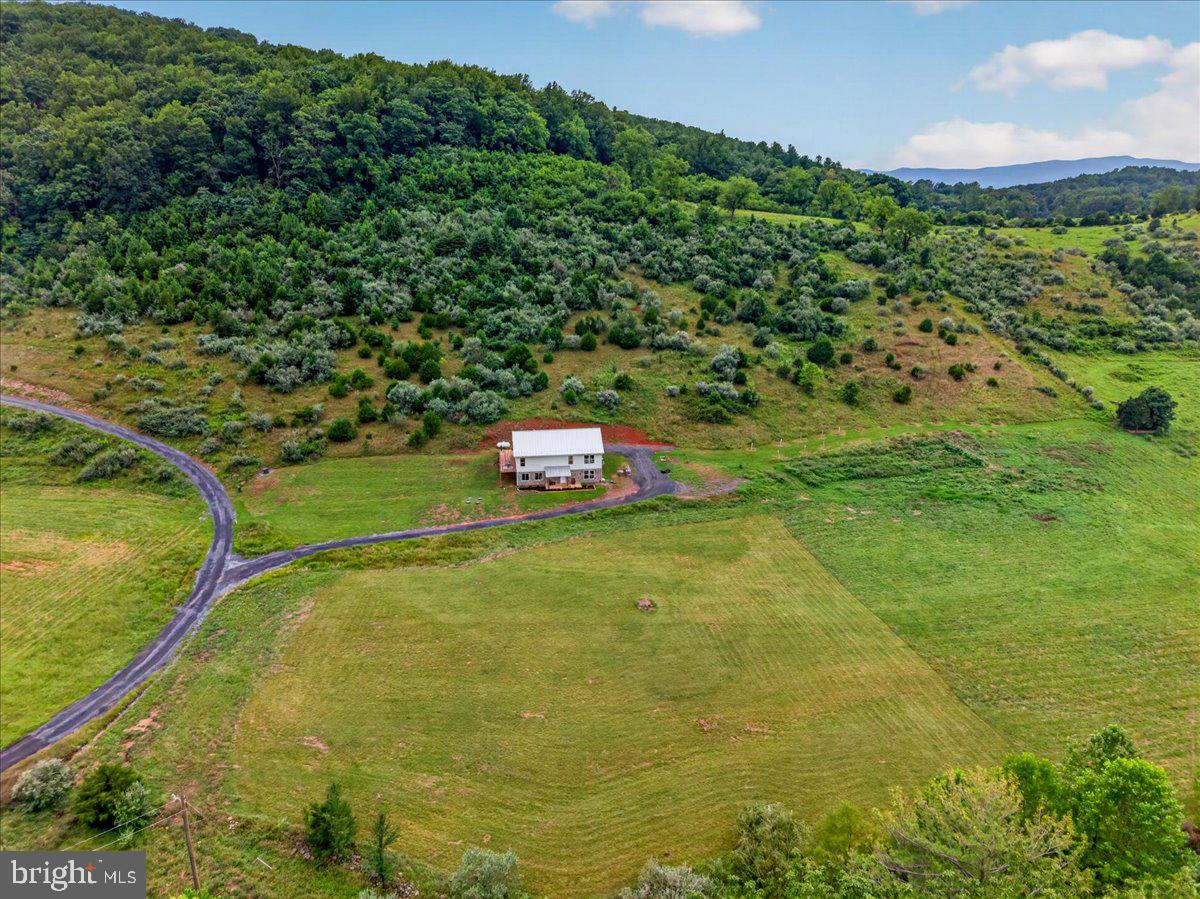 720 Gooney Manor Loop Property Photo 79